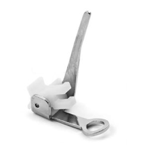 Calcador Dom P/Quilting Lvr C/Haste (13292) Calcador Dom P/Quilting Lvr C/Haste (13292)