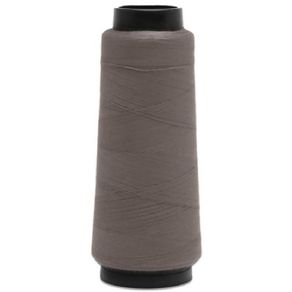 Linha P/Cost.Xik 120 2000J 252