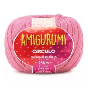 Amigurumi 3131Chichete Und