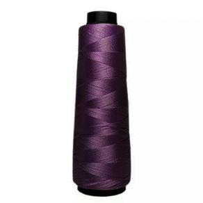 Linha Rayza Art Baby 013 Vinho Und