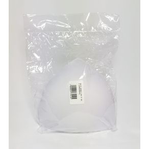 Bojo Da401i-48 Xt Bco Impermeavel Bojo Da401i-48 Xt Bco Impermeavel