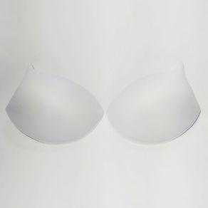 Bojo A110.001A Xt Bco Tam 48