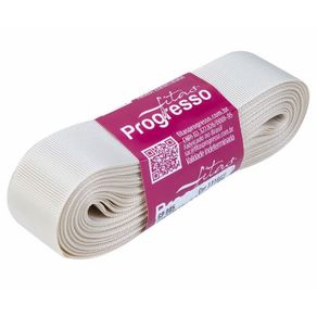 Fita Gp-Gorgurao N.5 1310 10Mt