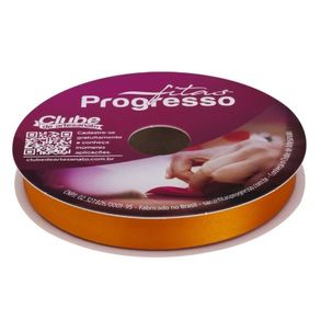 Fita Cf-Cetim N.03 066 Laranja 50Mt Fita Cf-Cetim N.03 066 Laranja 50Mt