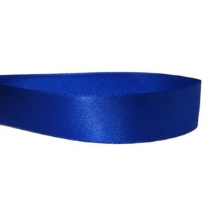 Fita Cf-Cetim N.05 276 Azul Pavao 50Mt Fita Cf-Cetim N.05 276 Azul Pavao 50Mt