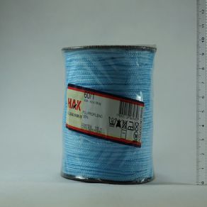 Cordao Trancado 60/1 36 100Mt Cordao Trancado 60/1 36 100Mt