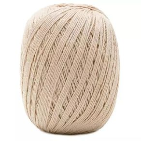 Charme 150G Cor 7684