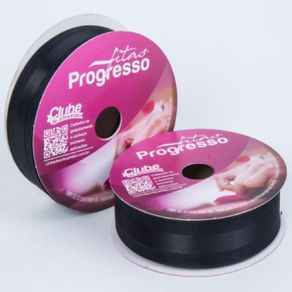 Fita Vce N.005 219 Pto C/10Mt