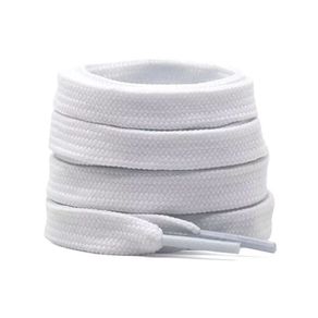 Cadarco Achatado Bco 0,90Mt C/3Pares