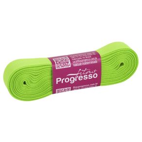 Fita Gp-Gorgurao N.3 2036 Vd Lima 10Mt