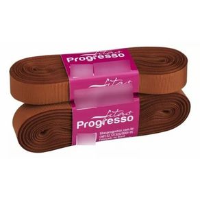 Fita Gp-Gorgurao N.3 2000 Caramelo 10Mt