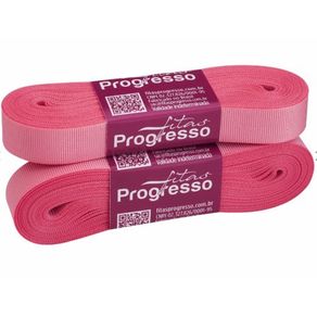Fita Gp-Gorgurao N.3 009 Rosa Petala 10Mt