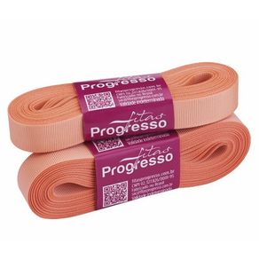 Fita Gp-Gorgurao N.3 1393 Coral 10Mt