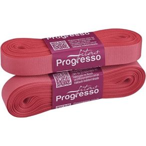 Fita Gp-Gorgurao N.3 1388 Rosa Camelia 10Mt