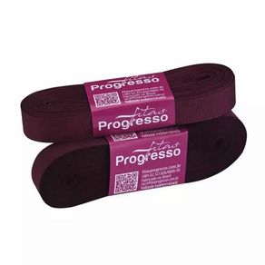 Fita Gp-Gorgurao N.3 1355 Marsala 10Mt