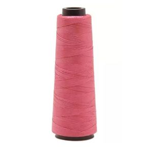 Linha Rayza Art Baby 025 Pink Und