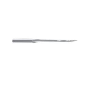 Agulha M.C Indl. 6120-06-10 C/10Und