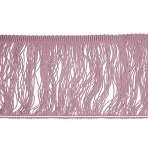 Franja Pltr Ro.151759 40Cm Rose 189 Mt Franja Pltr Ro.151759 40Cm Rose 189 Mt