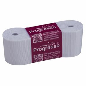 Fita Gp-Gorgurao N.9 201 Bco 10Mt