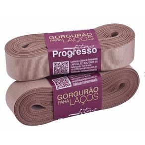Fita Gp-Gorgurao N.5 1143 10Mt