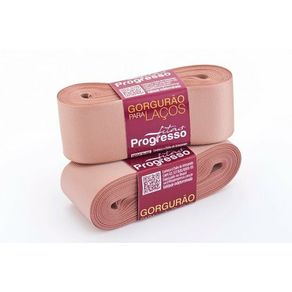 Fita Gp-Gorgurao N.9 1143 Rosa Velho 10Mt