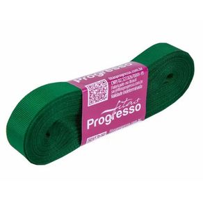 Fita Gp-Gorgurao N.3 217 Vd Band 10Mt