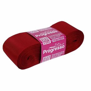 Fita Gp-Gorgurao N.9 389 Vinho 10Mt