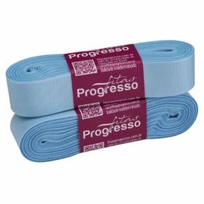 Fita Gp-Gorgurao N.5 212 Az Bb 10Mt