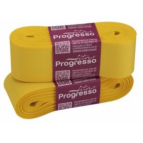 Fita Gp-Gorgurao N.9 763 Ama Gema 10Mt