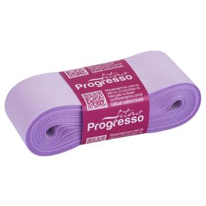 Fita Gp-Gorgurao N.9 2035 Lilas Suave 10Mt