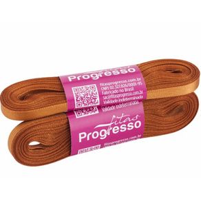 Fita Gp-Gorgurao N.1 2000 Caramelo 10Mt