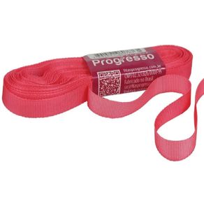Fita Gp-Gorgurao N.1 1388 Rosa Camelia 10Mt