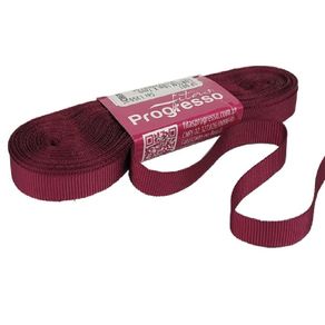 Fita Gp-Gorgurao N.1 1355 Marsala 10Mt