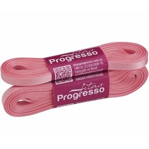 Fita Gp-Gorgurao N.1 009 Rosa Petala 10Mt
