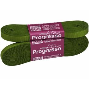 Fita Gp-Gorgurao N.1 677 Vd Folha 10Mt