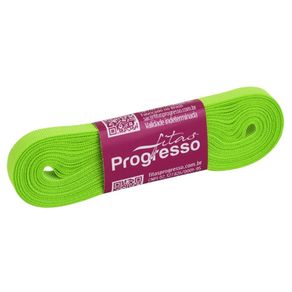 Fita Gp-Gorgurao N.1 2036 Vd Lima 10Mt