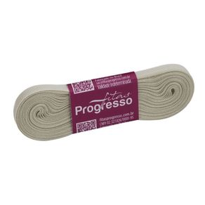 Fita Gp-Gorgurao N.1 235 Palha 10Mt