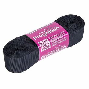 Fita Gp-Gorgurao N.5 219 Pto 10Mt