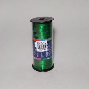 Fita Cetim Najar N.1 Poliester 23 Bandeira 100Mt
