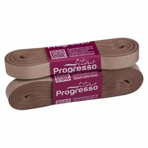 Fita Gp-Gorgurao N.2 2001 Avela 10Mt