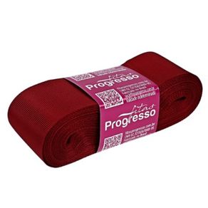 Fita Gp-Gorgurao N.5 389 Vinho 10Mt