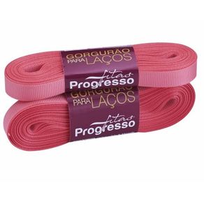 Fita Gp-Gorgurao N.2 1388 Rosa Camelia 10Mt