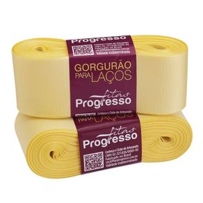 Fita Gorg. Gl009 1389 Amrlo Bb 10Mt