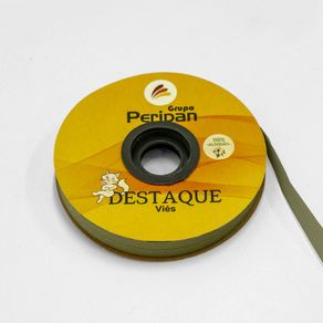 Vies Destaque Art.9000 24Mm 19 20Mt
