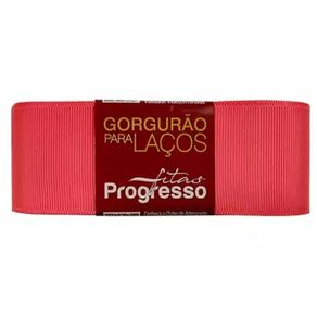 Fita Gorg. Gl009 2018 Cereja 10Mt