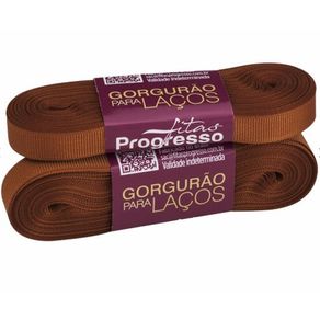 Fita Gp-Gorgurao N.2 2000 Caramelo 10Mt