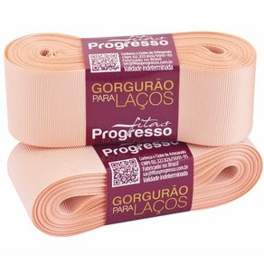 Fita Gorg. Gl009 392 Salmao 10Mt