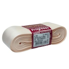 Fita Gp-Gorgurao N.9 2002 Perola 10Mt