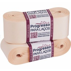 Fita Gorg. Gl009 2002 Perola 10Mt