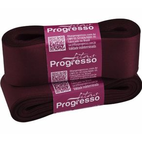 Fita Gorg. Gl009 1355 Marsala 10Mt